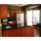 Unit 5045 - 5045 Timber Hills Drive, Oakwood, GA 30566 ID:6509136