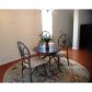 Unit 5045 - 5045 Timber Hills Drive, Oakwood, GA 30566 ID:6509137