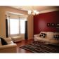 Unit 5045 - 5045 Timber Hills Drive, Oakwood, GA 30566 ID:6509139