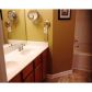 Unit 5045 - 5045 Timber Hills Drive, Oakwood, GA 30566 ID:6509142