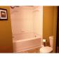 Unit 5045 - 5045 Timber Hills Drive, Oakwood, GA 30566 ID:6509143