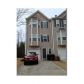 Unit 5057 - 5057 Timber Hills Drive, Oakwood, GA 30566 ID:6510252