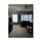 Unit 5057 - 5057 Timber Hills Drive, Oakwood, GA 30566 ID:6510254