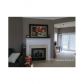 Unit 5057 - 5057 Timber Hills Drive, Oakwood, GA 30566 ID:6510255