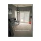 Unit 5057 - 5057 Timber Hills Drive, Oakwood, GA 30566 ID:6510256