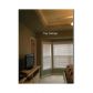 Unit 5057 - 5057 Timber Hills Drive, Oakwood, GA 30566 ID:6510257