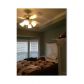 Unit 5057 - 5057 Timber Hills Drive, Oakwood, GA 30566 ID:6510258