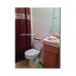 Unit 5057 - 5057 Timber Hills Drive, Oakwood, GA 30566 ID:6510259