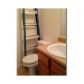 Unit 5057 - 5057 Timber Hills Drive, Oakwood, GA 30566 ID:6510261