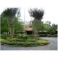 Unit 226 - 1800 Clairmont Lake, Decatur, GA 30033 ID:5733312