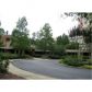 Unit 226 - 1800 Clairmont Lake, Decatur, GA 30033 ID:5733315