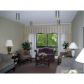 Unit 226 - 1800 Clairmont Lake, Decatur, GA 30033 ID:5733320