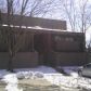 750 Shaker Dr Apt 908, Lexington, KY 40504 ID:6393894