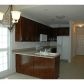 7574 Elliott Drive, Jonesboro, GA 30236 ID:6480806