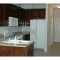 7574 Elliott Drive, Jonesboro, GA 30236 ID:6480807