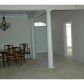 7574 Elliott Drive, Jonesboro, GA 30236 ID:6480808