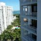 2000 TOWERSIDE TE # 1805, Miami, FL 33138 ID:6545982