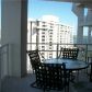 2000 TOWERSIDE TE # 1805, Miami, FL 33138 ID:6545983