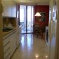 2000 TOWERSIDE TE # 1805, Miami, FL 33138 ID:6545984