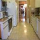 2000 TOWERSIDE TE # 1805, Miami, FL 33138 ID:6545985