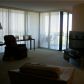 2000 TOWERSIDE TE # 1805, Miami, FL 33138 ID:6545986