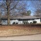 605 St Francis St, Marked Tree, AR 72365 ID:4324727