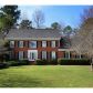 1590 Tennessee Walker Drive, Roswell, GA 30075 ID:6229305