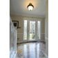 1590 Tennessee Walker Drive, Roswell, GA 30075 ID:6229306