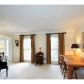 1590 Tennessee Walker Drive, Roswell, GA 30075 ID:6229307