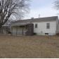 401 Catron Avenue, Belton, MO 64012 ID:6425973