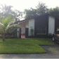 10909 SW 134 CT, Miami, FL 33186 ID:6544923