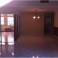 10909 SW 134 CT, Miami, FL 33186 ID:6544926