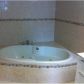 10909 SW 134 CT, Miami, FL 33186 ID:6544927