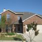 3709 Bandera Ranch Rd, Roanoke, TX 76262 ID:230383