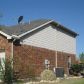 3709 Bandera Ranch Rd, Roanoke, TX 76262 ID:230385