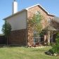 3709 Bandera Ranch Rd, Roanoke, TX 76262 ID:230386