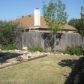 3709 Bandera Ranch Rd, Roanoke, TX 76262 ID:230388