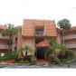 9101 LIME BAY # 107, Fort Lauderdale, FL 33321 ID:6212745