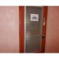 9101 LIME BAY # 107, Fort Lauderdale, FL 33321 ID:6212746