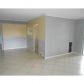 9101 LIME BAY # 107, Fort Lauderdale, FL 33321 ID:6212751