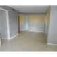 9101 LIME BAY # 107, Fort Lauderdale, FL 33321 ID:6212752