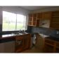 9101 LIME BAY # 107, Fort Lauderdale, FL 33321 ID:6212754