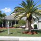 9617 SUGAR PINES CT, Fort Lauderdale, FL 33328 ID:6351999