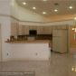 9617 SUGAR PINES CT, Fort Lauderdale, FL 33328 ID:6352000