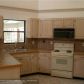 9617 SUGAR PINES CT, Fort Lauderdale, FL 33328 ID:6352001