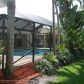 9617 SUGAR PINES CT, Fort Lauderdale, FL 33328 ID:6352006