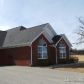 37 Garden Drive, Taylorsville, KY 40071 ID:6476505