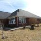 37 Garden Drive, Taylorsville, KY 40071 ID:6476506