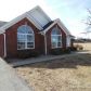 37 Garden Drive, Taylorsville, KY 40071 ID:6476510