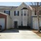 Unit 5138 - 5138 Timberhills Way, Oakwood, GA 30566 ID:6510990